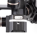 FLIR VUE Pro 640: Picture 3 thumbnail